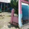 Melati