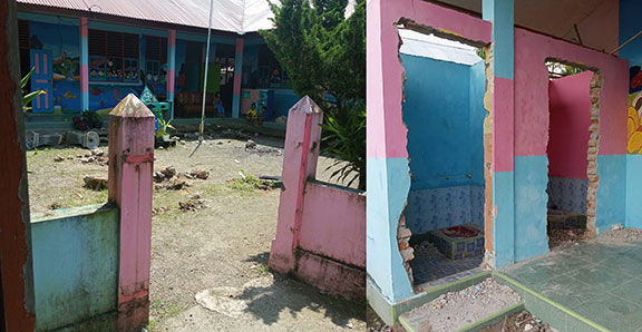 Melati