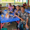 Wartawan