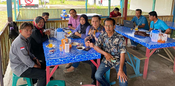 Wartawan