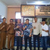 DPRD