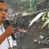 Banjir