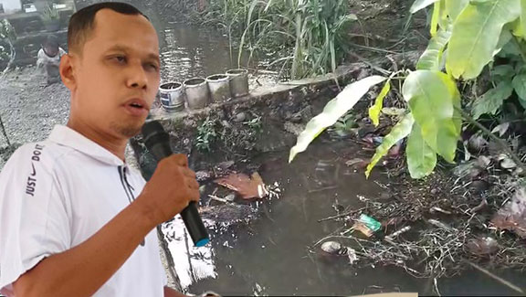 Banjir