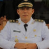 Pasaman
