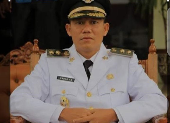 Pasaman