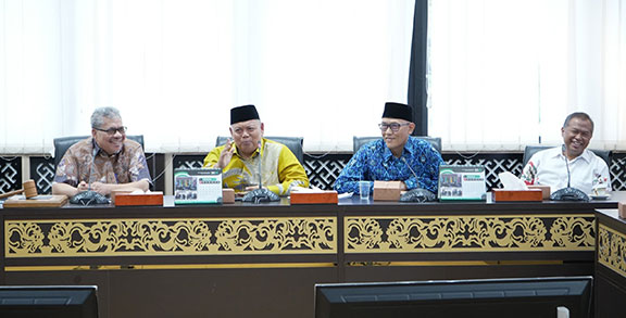 FPK