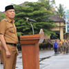 Pasaman