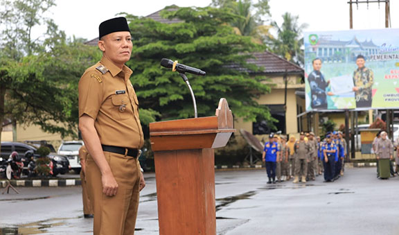 Pasaman