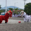 Barongsai
