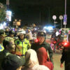 Kapolda