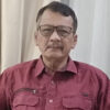 Bukittinggi