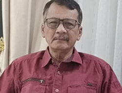 Kolaborasi Jurnalis Indonesia Resmi Dibentuk di Bukittinggi, Ketua DPP-KJI Sumbar Beri Apresiasi dan Dukungan