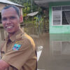 Banjir
