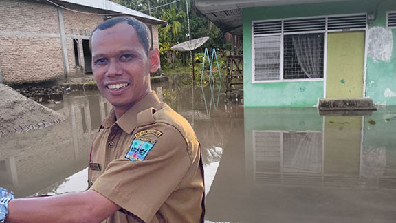 Banjir
