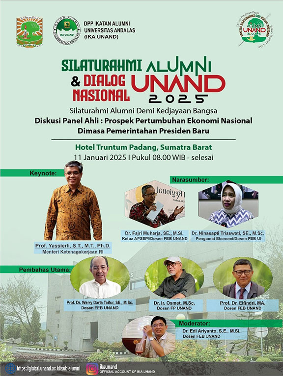 Alumni