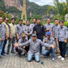 Wartawan