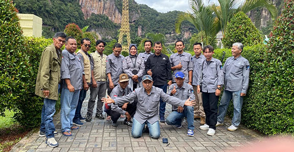 Wartawan