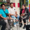 Wartawan