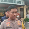 Siska