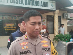 Misteri Hilangnya Siska Oktavia Rusdi Belum Terungkap, Kepolisian Terus Lakukan Penyelidikan