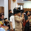Yandri