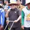 Jagung