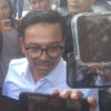 Kejati
