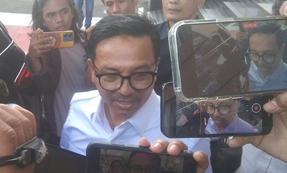 Kejati
