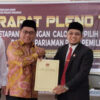 KPU