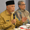 Makan