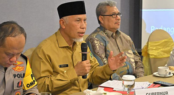 Makan