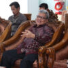 DPRD
