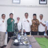 Jalan