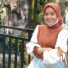 Siska