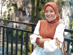 Misteri Hilangnya Siska Oktavia Rusdi, Setahun Berlalu Tanpa Titik Terang