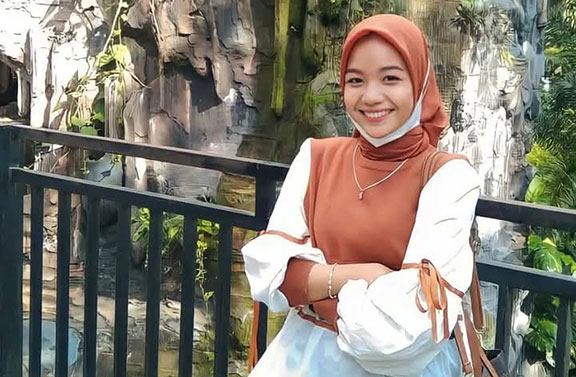 Siska