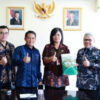 Sumbar