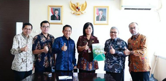 Sumbar