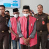 Kejati