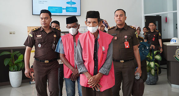 Kejati