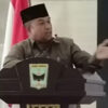 Syahrul