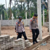 Polres