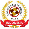 KJI