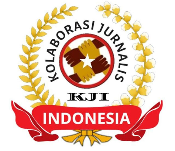 KJI