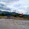 Tambang