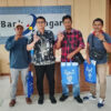 Bank
