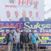 Pers