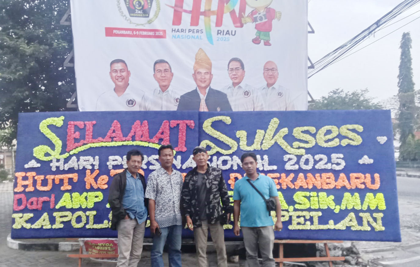 Pers
