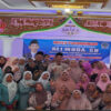 DPRD