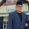 Camat